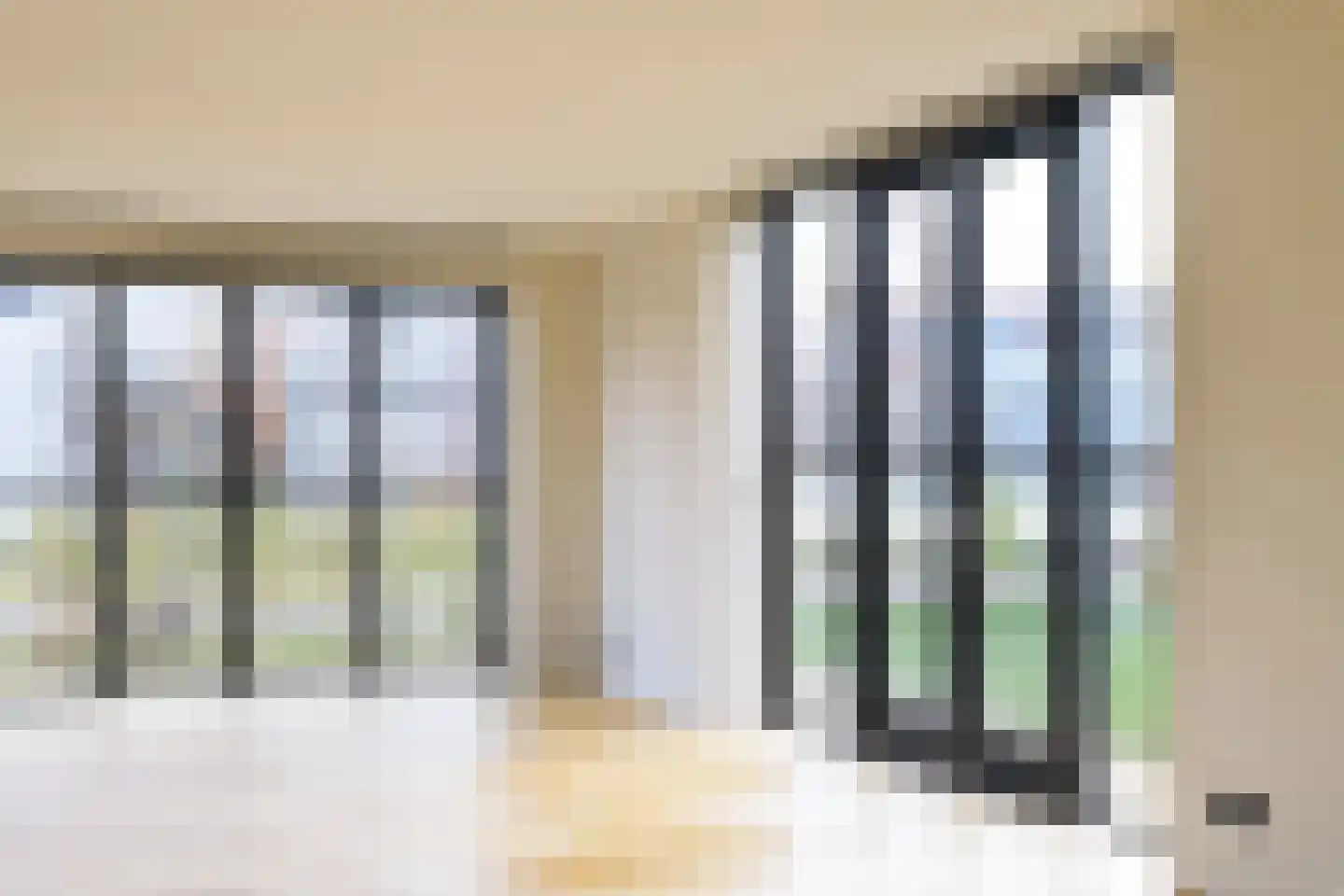 Grote Lijster 7 Muiden thumbnail 7