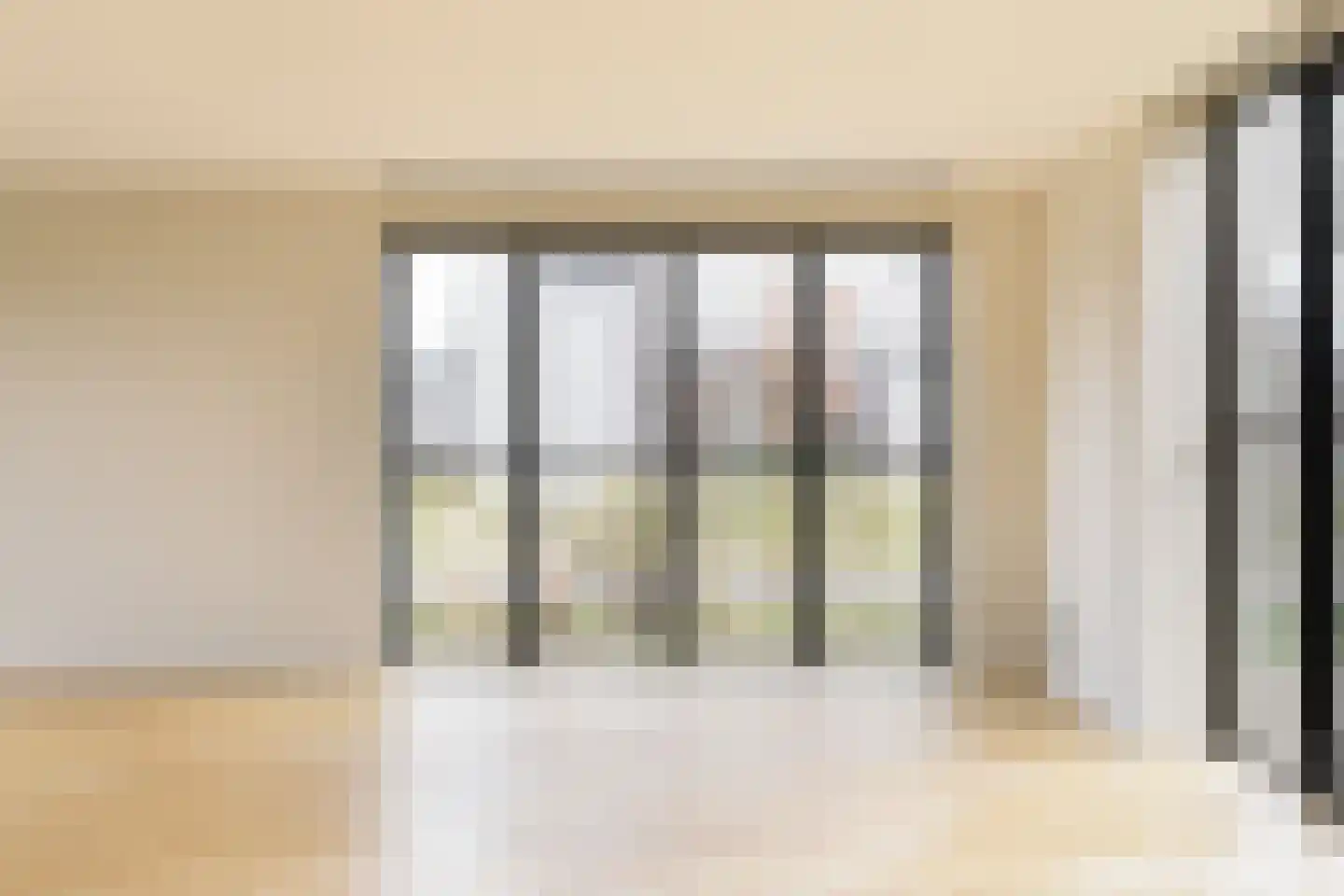 Grote Lijster 7 Muiden thumbnail 8