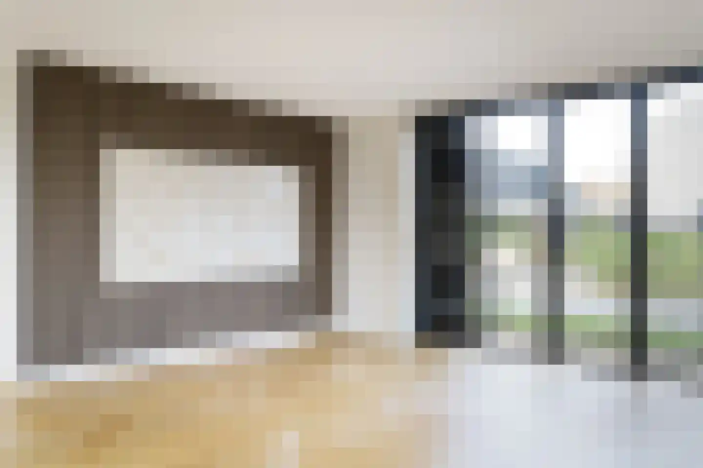 Grote Lijster 7 Muiden thumbnail 9
