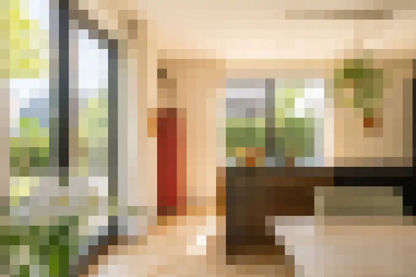 Grote Lijster 9 Muiden thumbnail 10