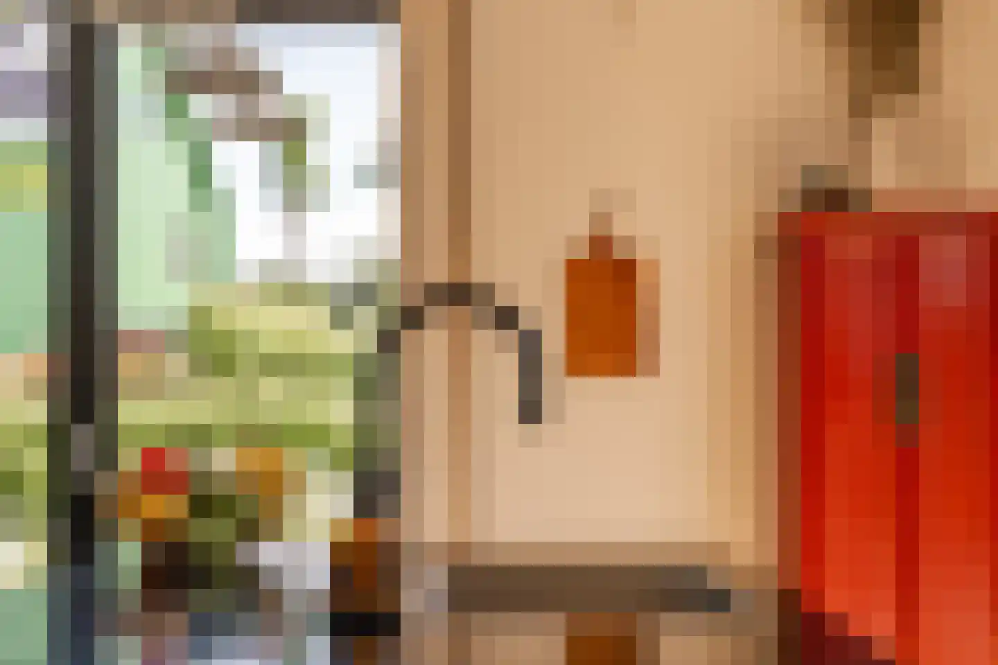 Grote Lijster 9 Muiden thumbnail 11