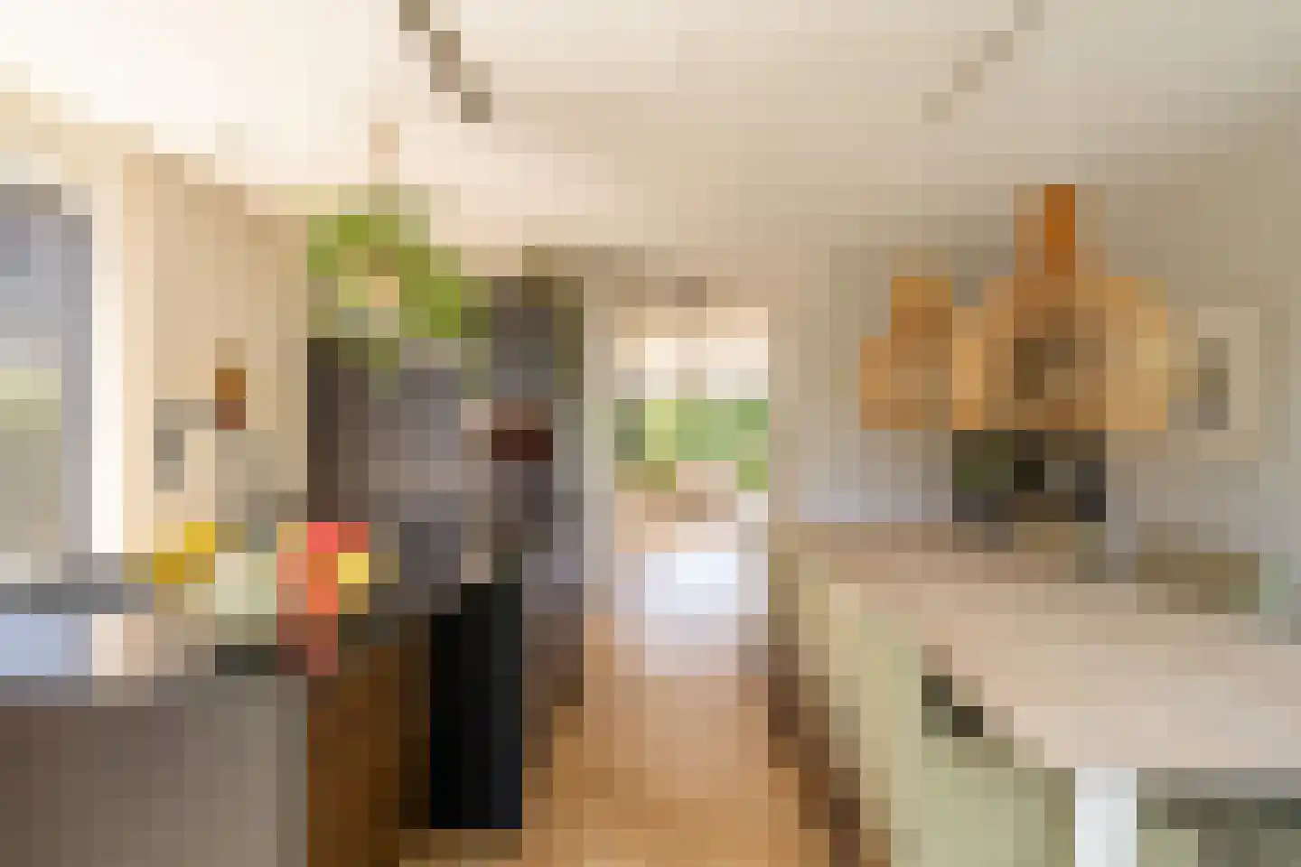 Grote Lijster 9 Muiden thumbnail 12