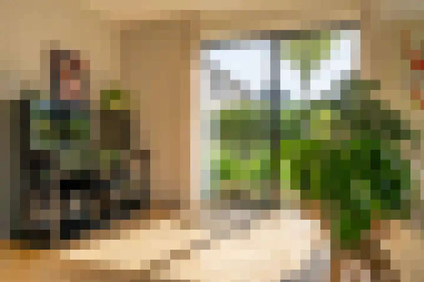 Grote Lijster 9 Muiden thumbnail 15