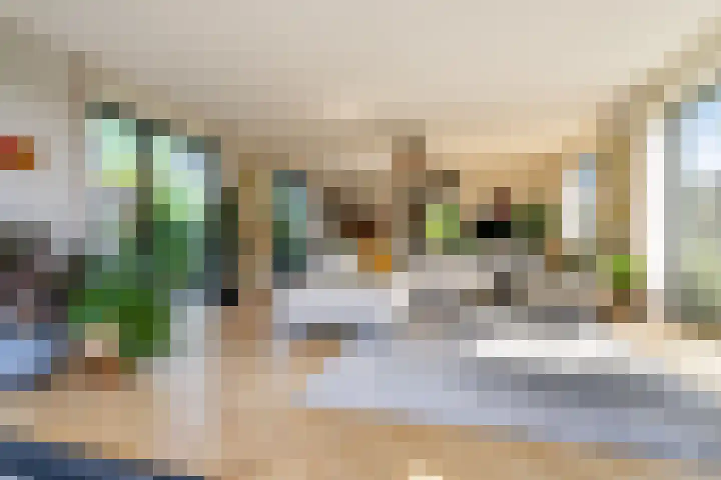 Grote Lijster 9 Muiden thumbnail 17