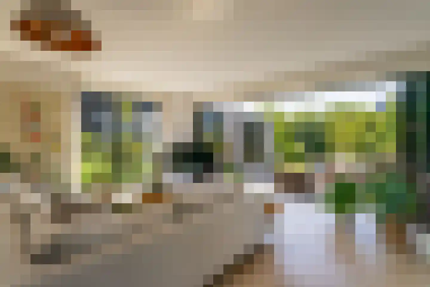 Grote Lijster 9 Muiden thumbnail 18
