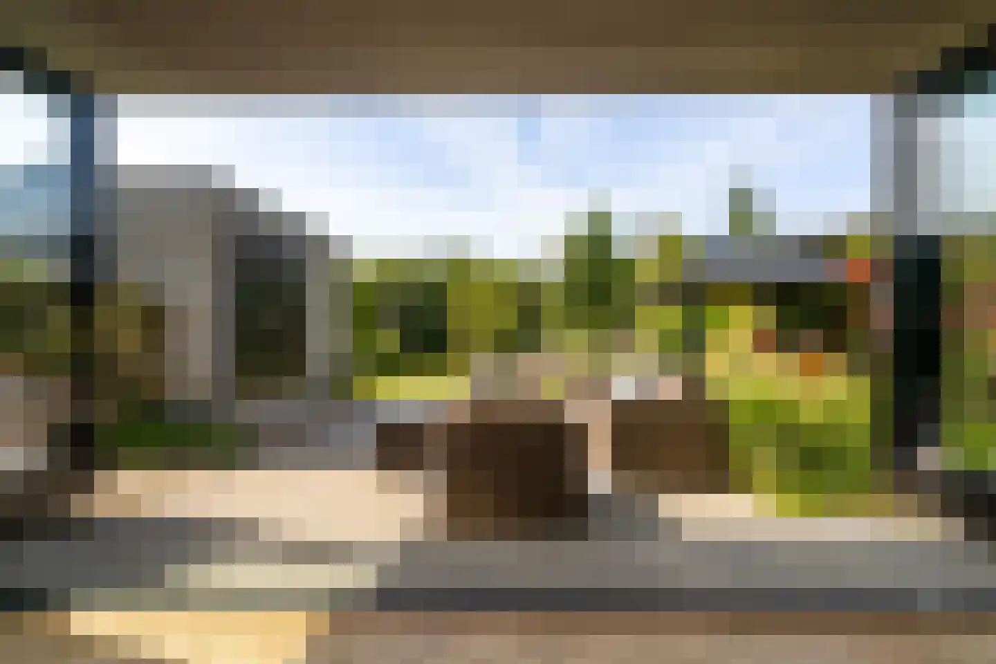 Grote Lijster 9 Muiden thumbnail 19