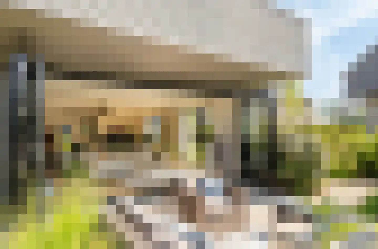 Grote Lijster 9 Muiden thumbnail 20