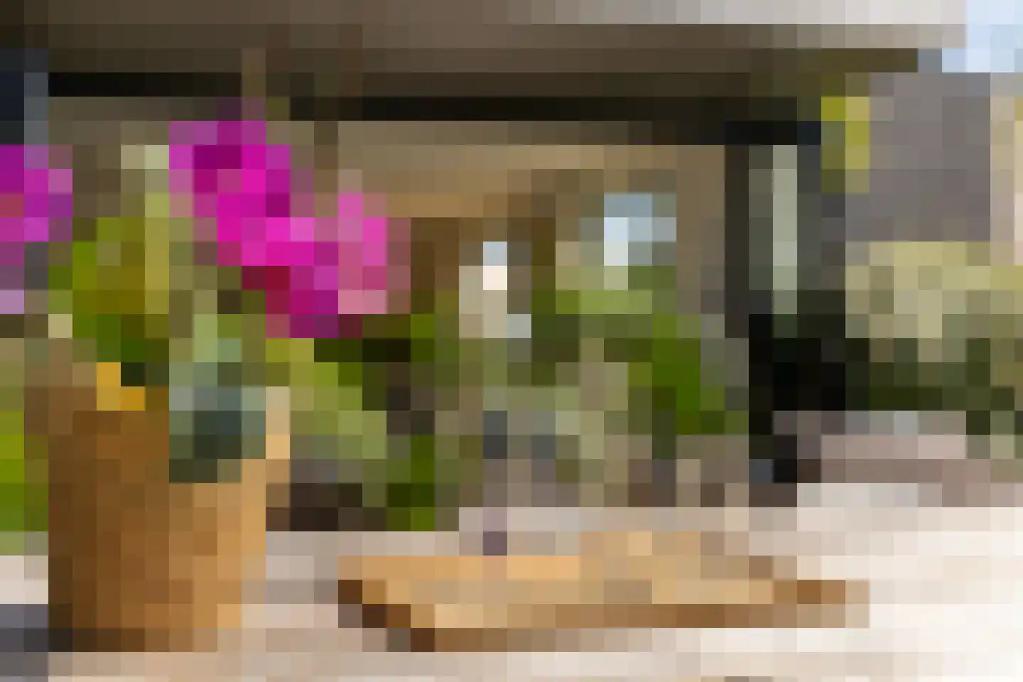 Grote Lijster 9 Muiden thumbnail 21