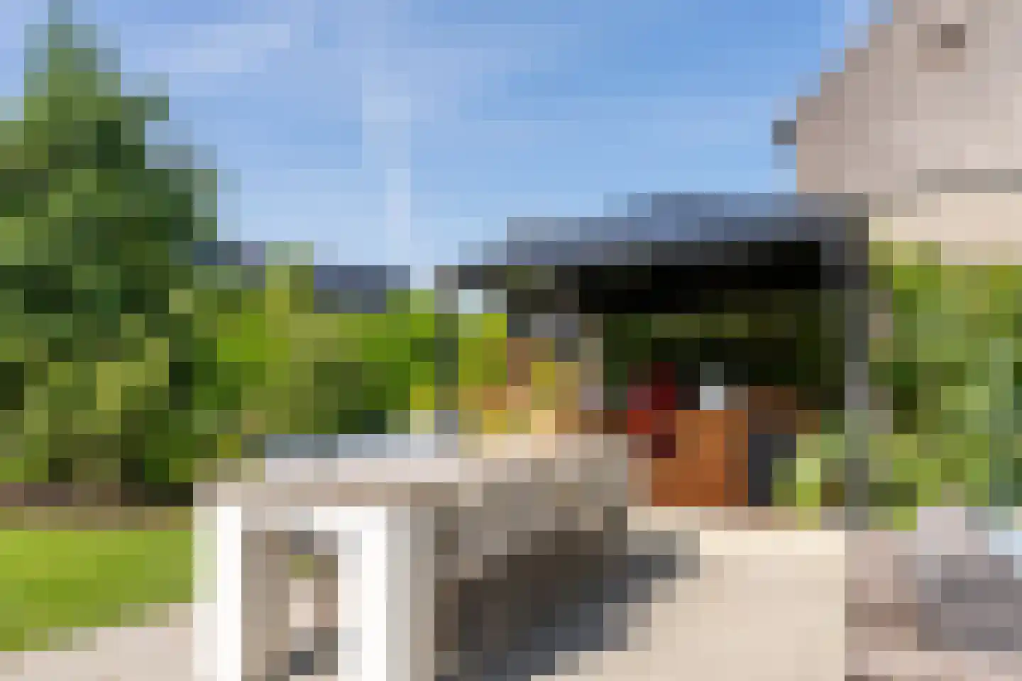 Grote Lijster 9 Muiden thumbnail 22