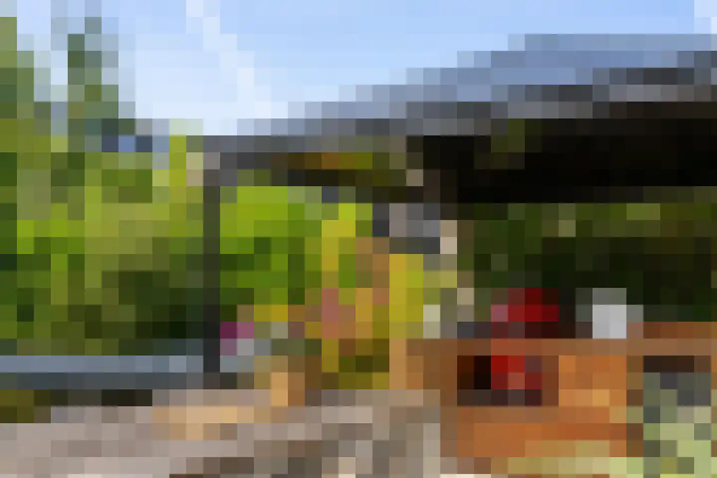 Grote Lijster 9 Muiden thumbnail 23