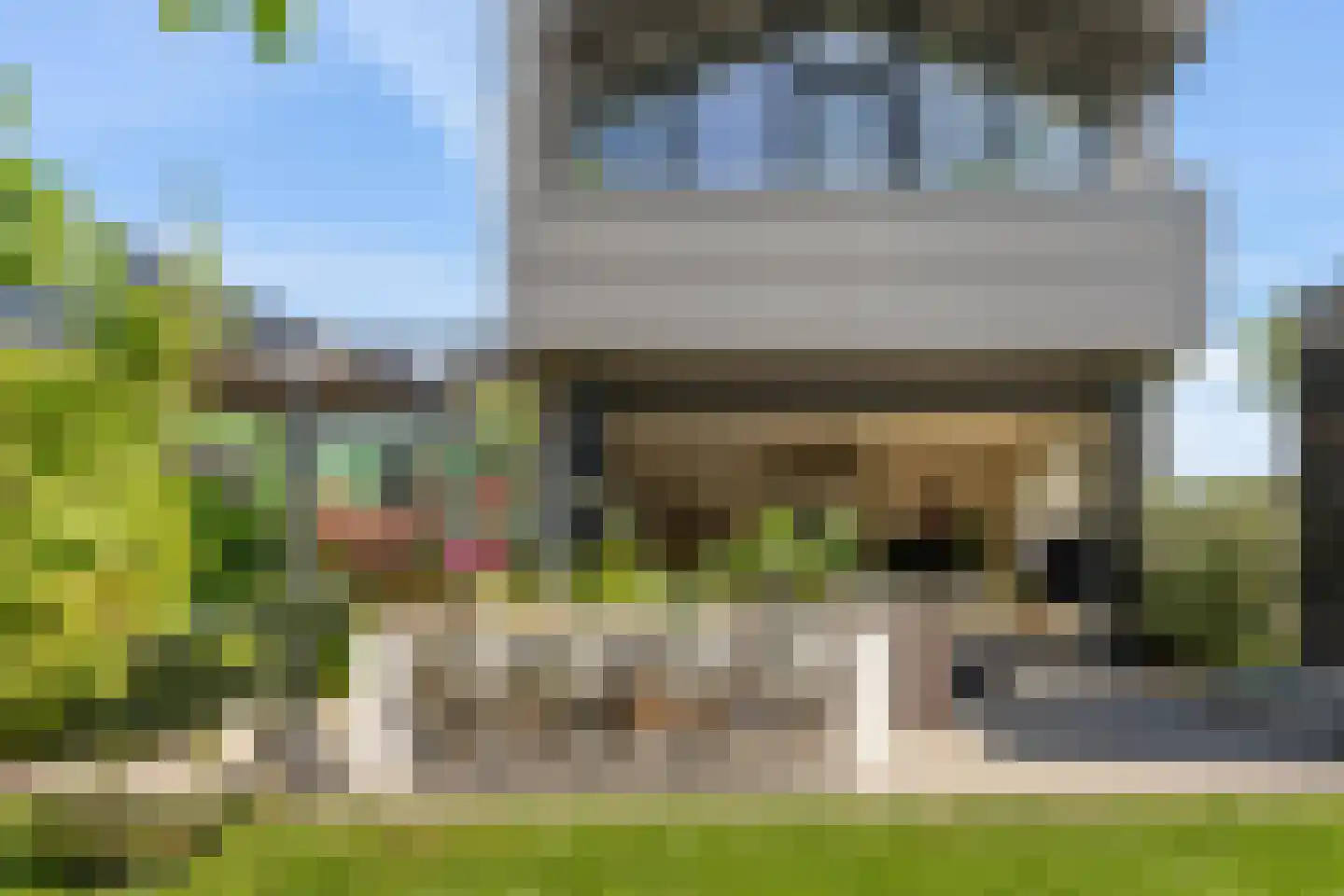 Grote Lijster 9 Muiden thumbnail 24