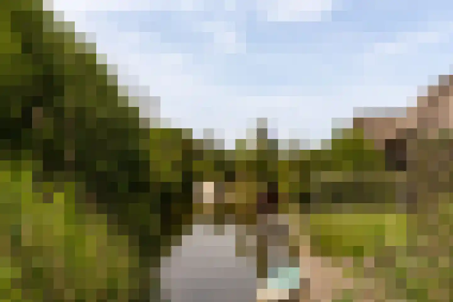 Grote Lijster 9 Muiden thumbnail 25