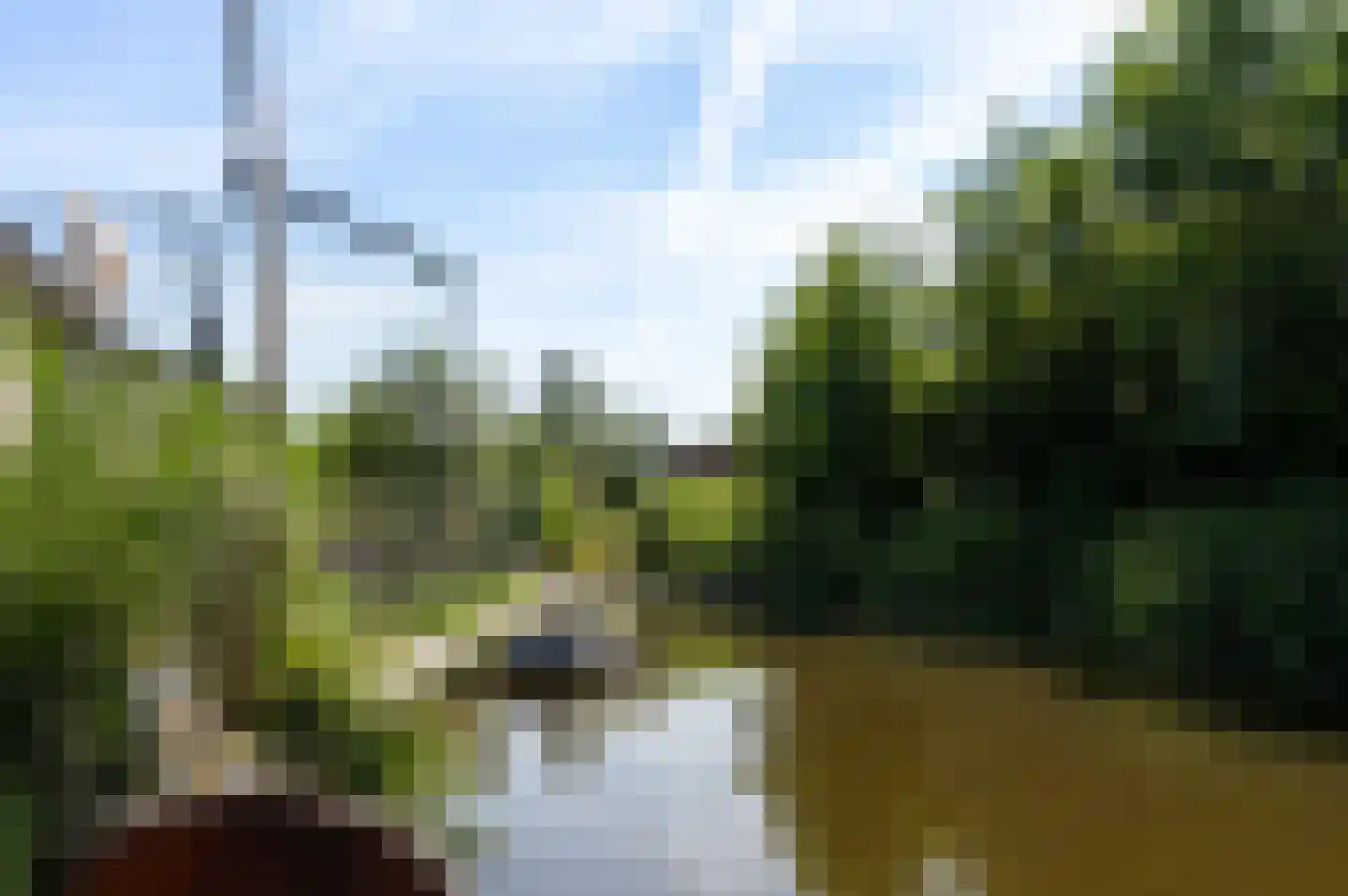 Grote Lijster 9 Muiden thumbnail 26