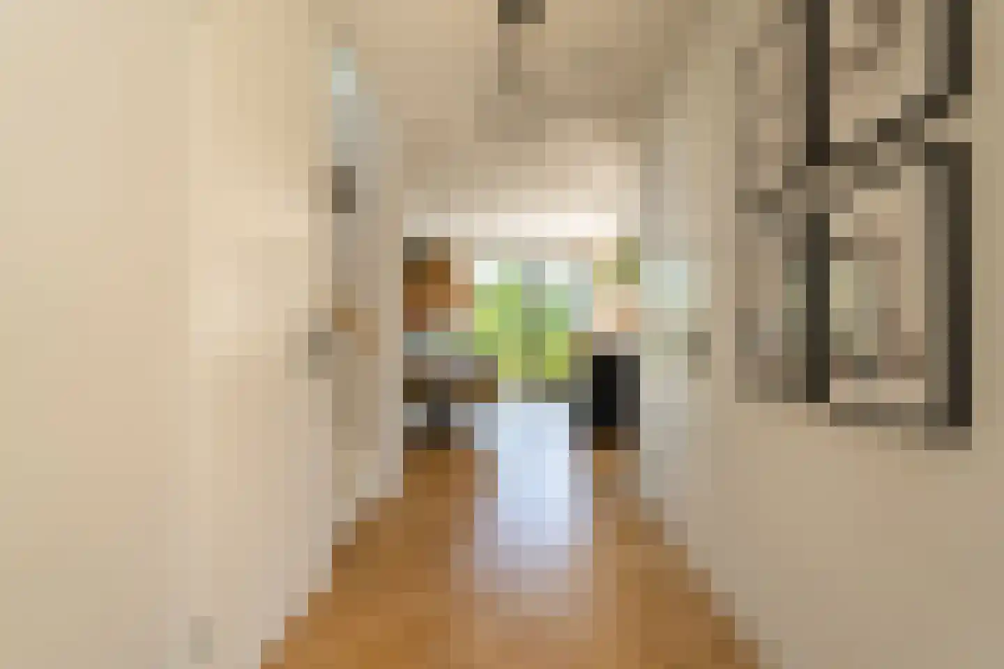 Grote Lijster 9 Muiden thumbnail 29