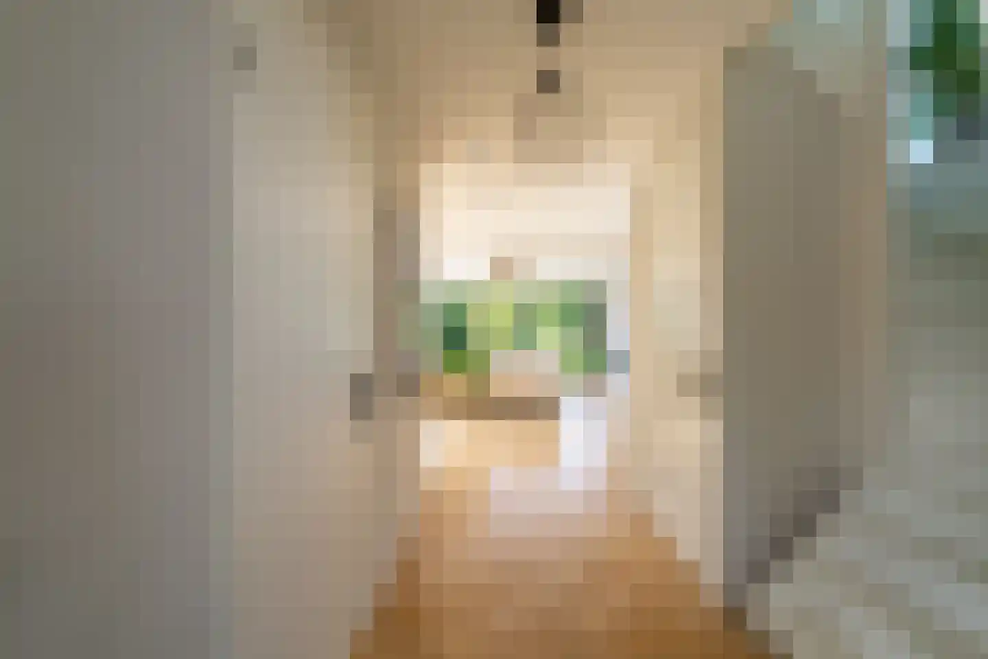 Grote Lijster 9 Muiden thumbnail 30