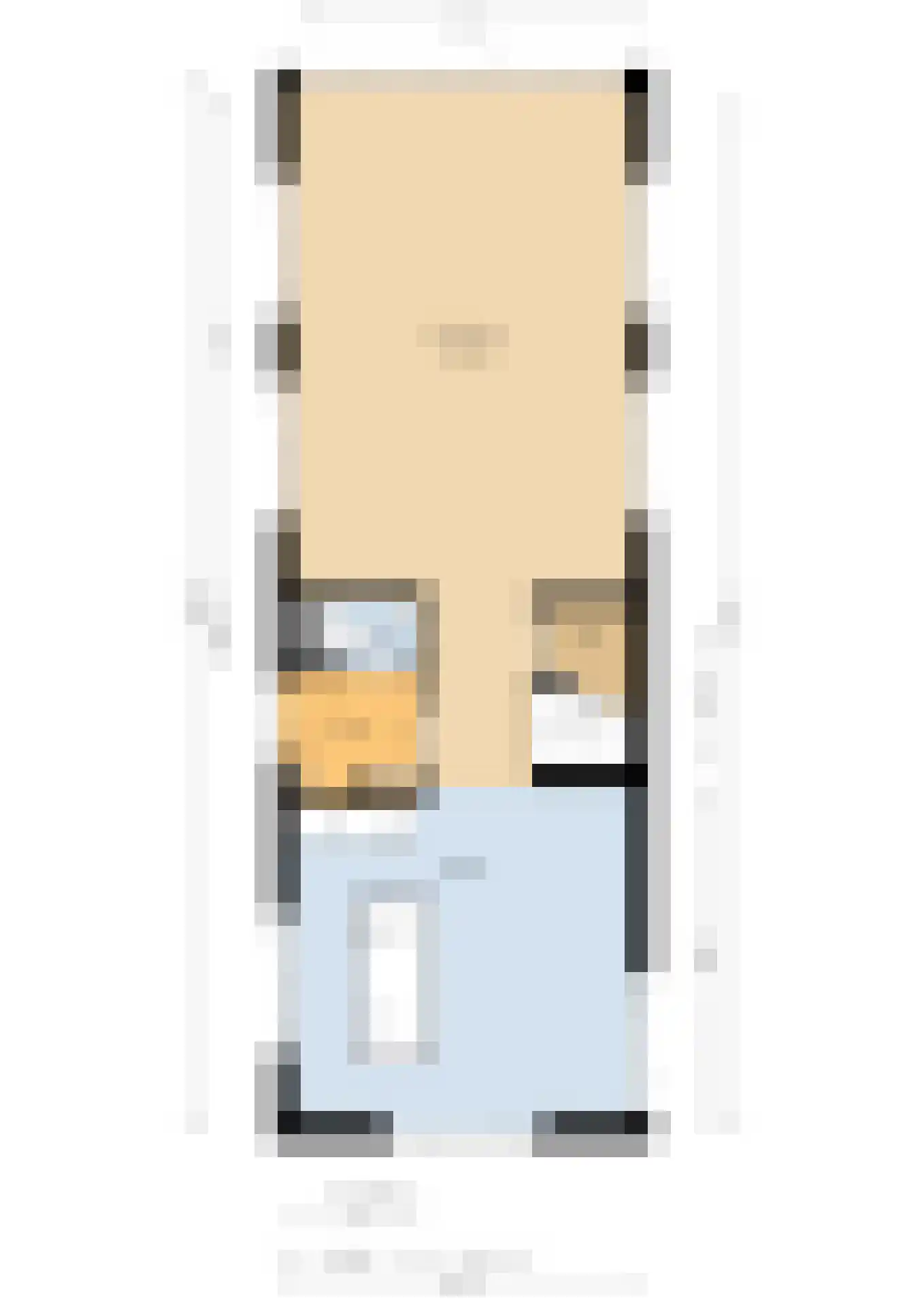 Grote Lijster 9 Muiden thumbnail 31