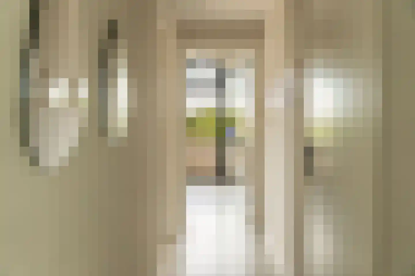 Grote Lijster 9 Muiden thumbnail 32