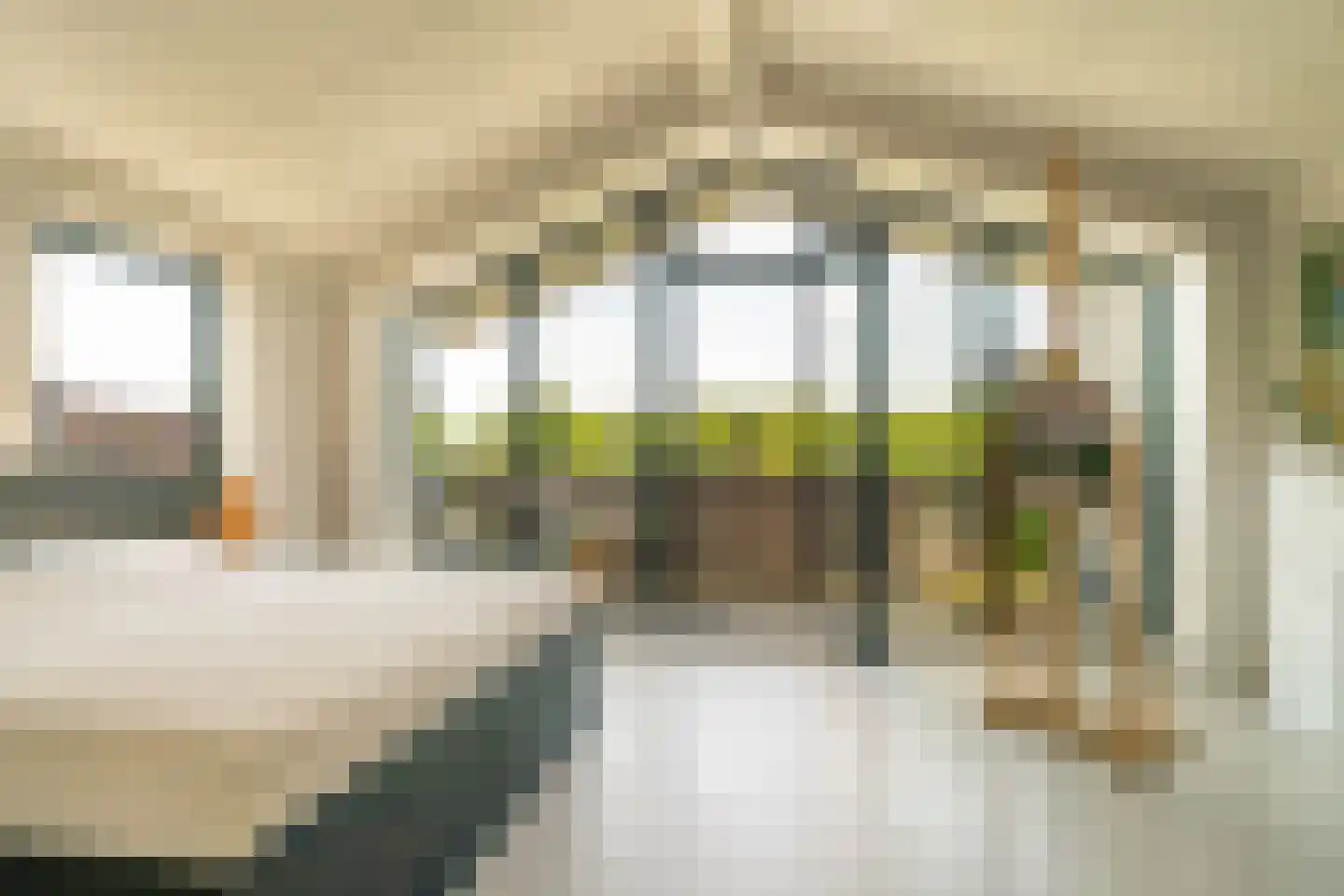 Grote Lijster 9 Muiden thumbnail 33