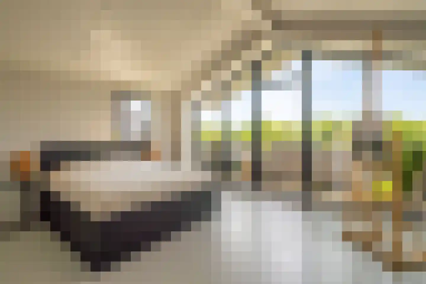 Grote Lijster 9 Muiden thumbnail 34