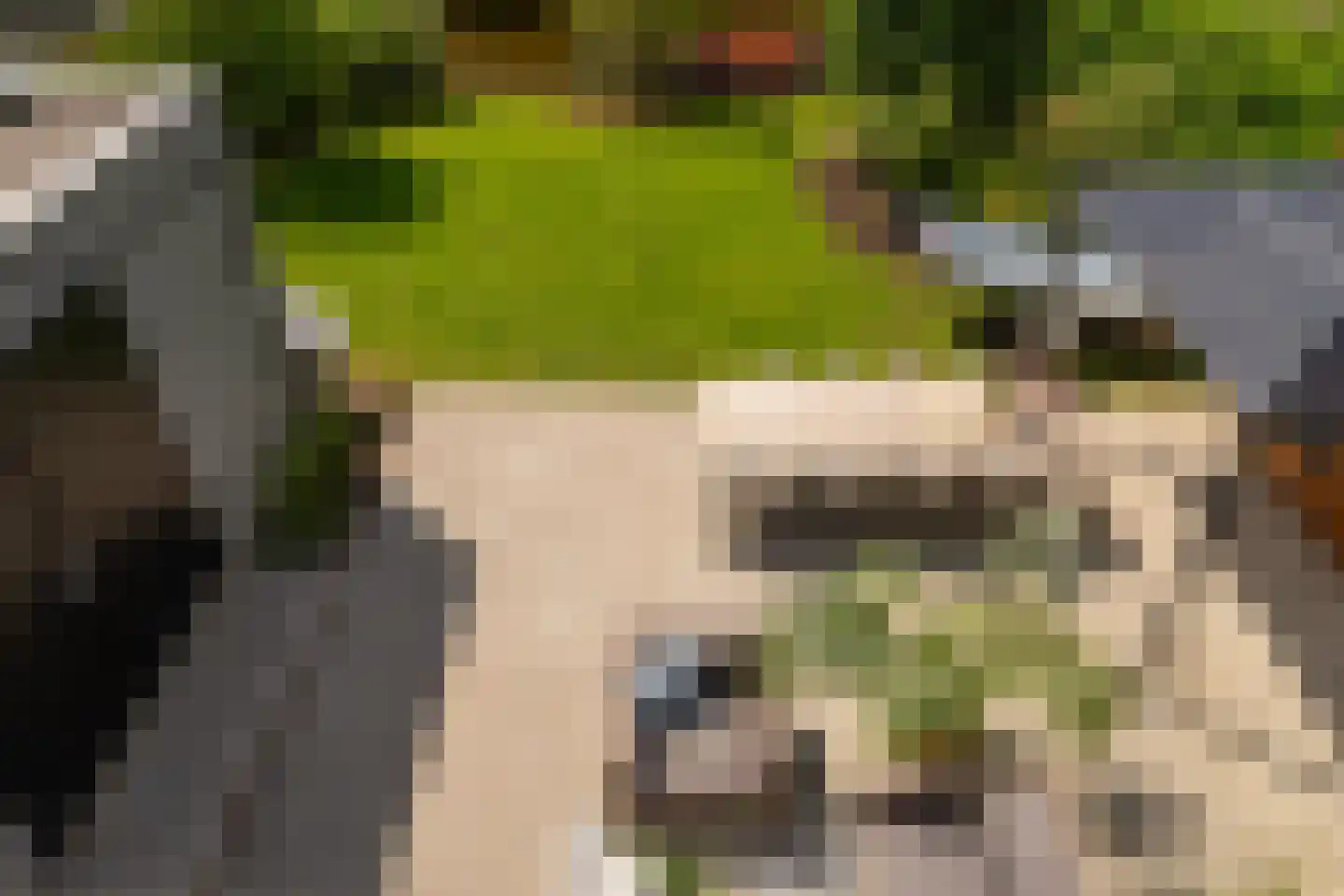 Grote Lijster 9 Muiden thumbnail 37