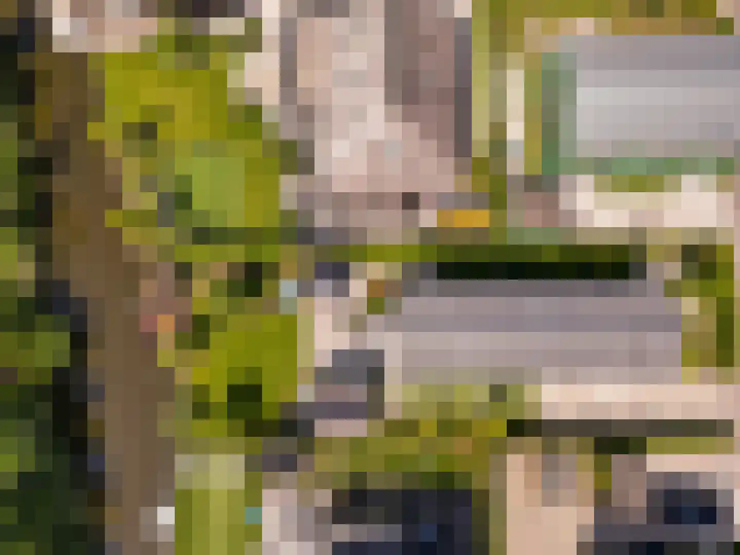 Grote Lijster 9 Muiden thumbnail 4