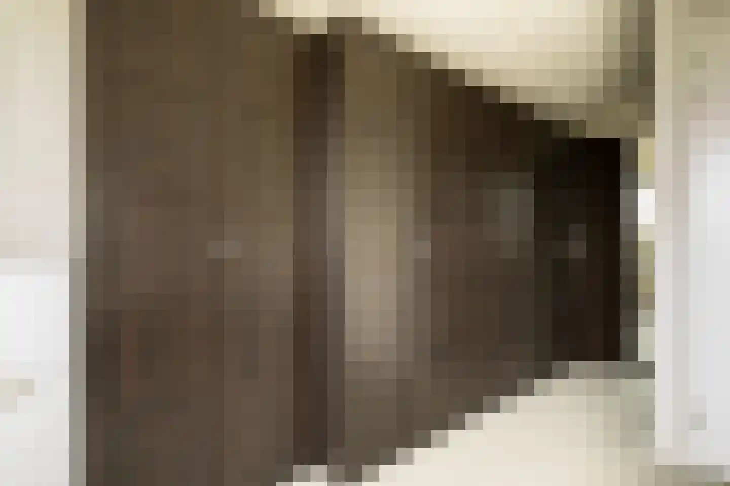 Grote Lijster 9 Muiden thumbnail 40