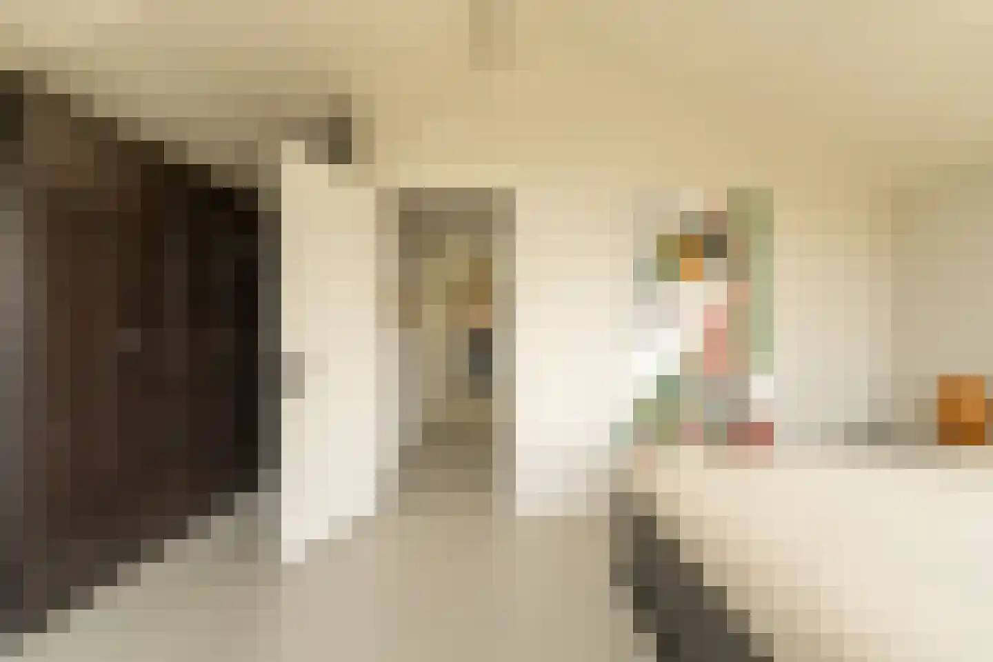 Grote Lijster 9 Muiden thumbnail 41