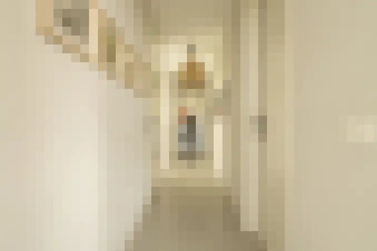 Grote Lijster 9 Muiden thumbnail 42