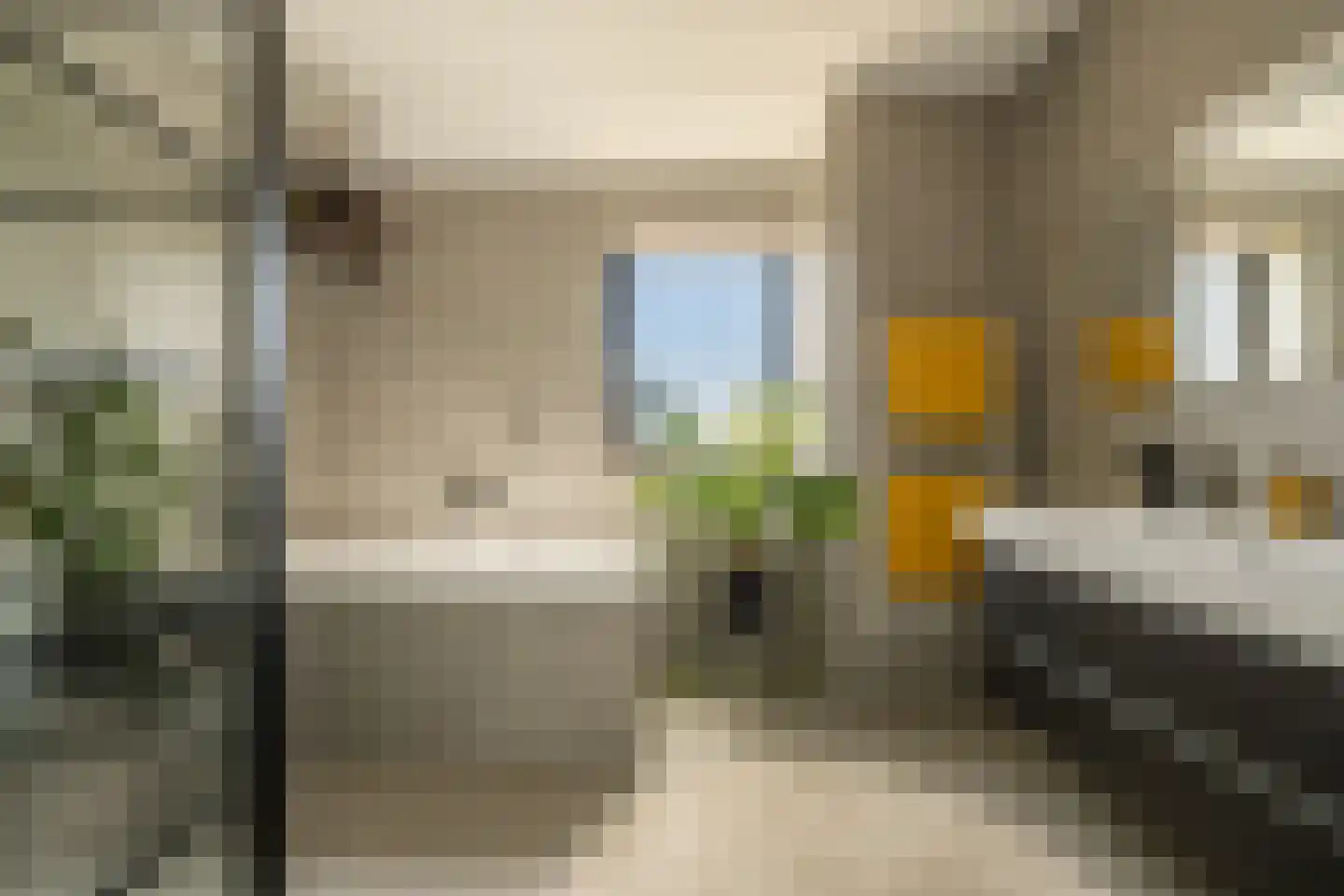 Grote Lijster 9 Muiden thumbnail 43