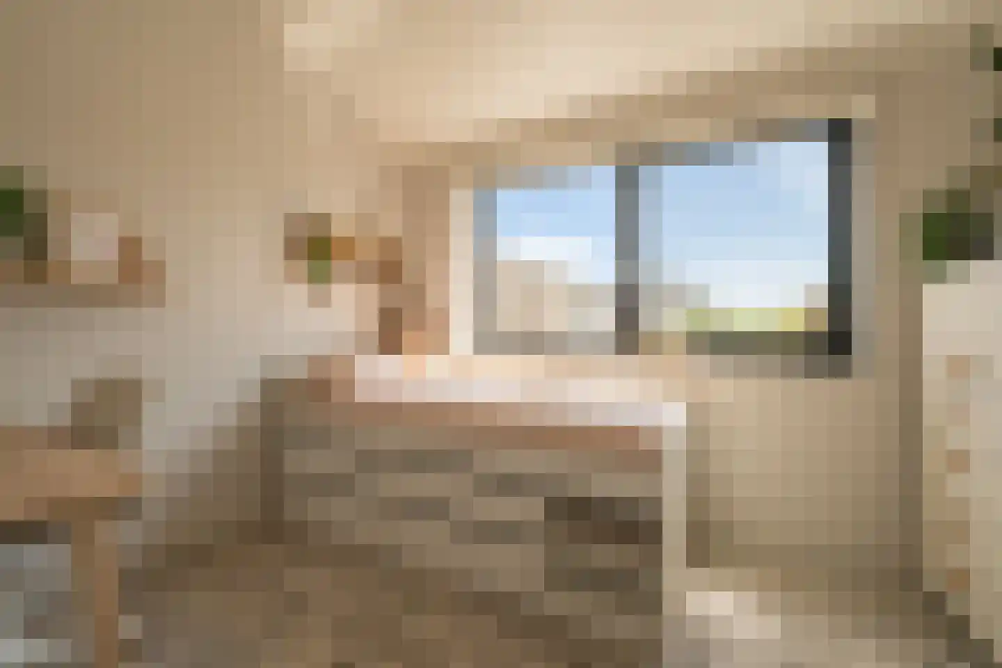 Grote Lijster 9 Muiden thumbnail 47