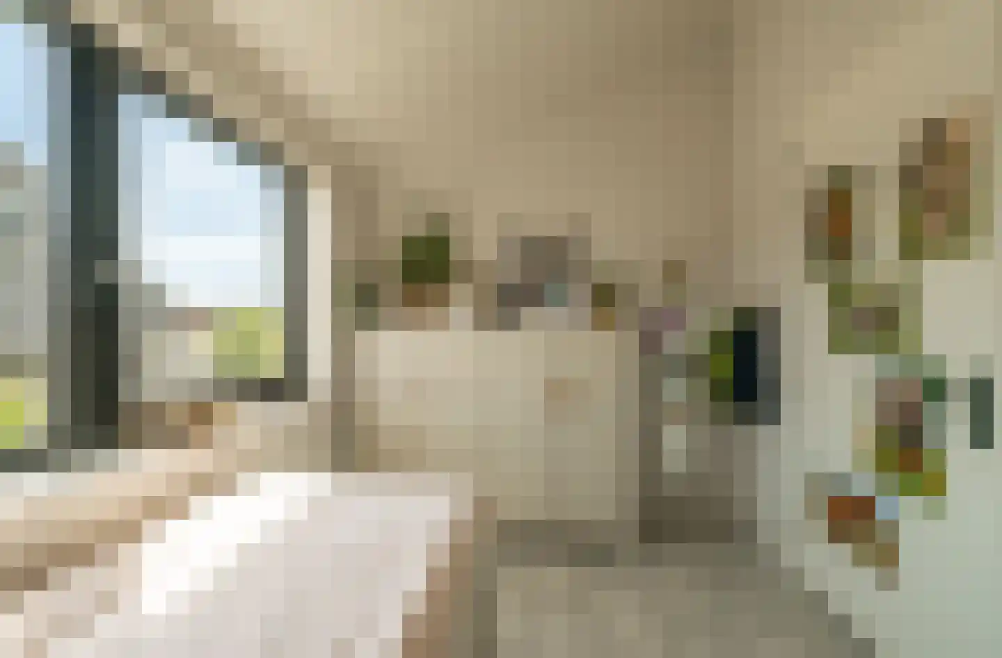 Grote Lijster 9 Muiden thumbnail 48