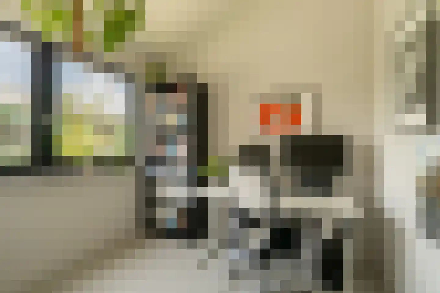 Grote Lijster 9 Muiden thumbnail 49