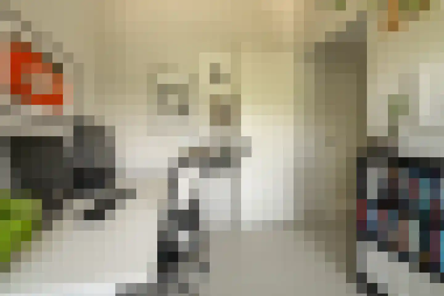 Grote Lijster 9 Muiden thumbnail 50