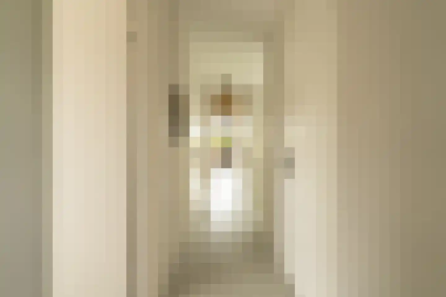Grote Lijster 9 Muiden thumbnail 51