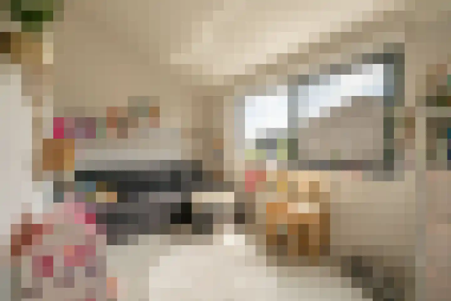 Grote Lijster 9 Muiden thumbnail 52