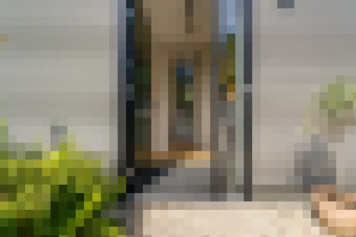 Grote Lijster 9 Muiden thumbnail 55