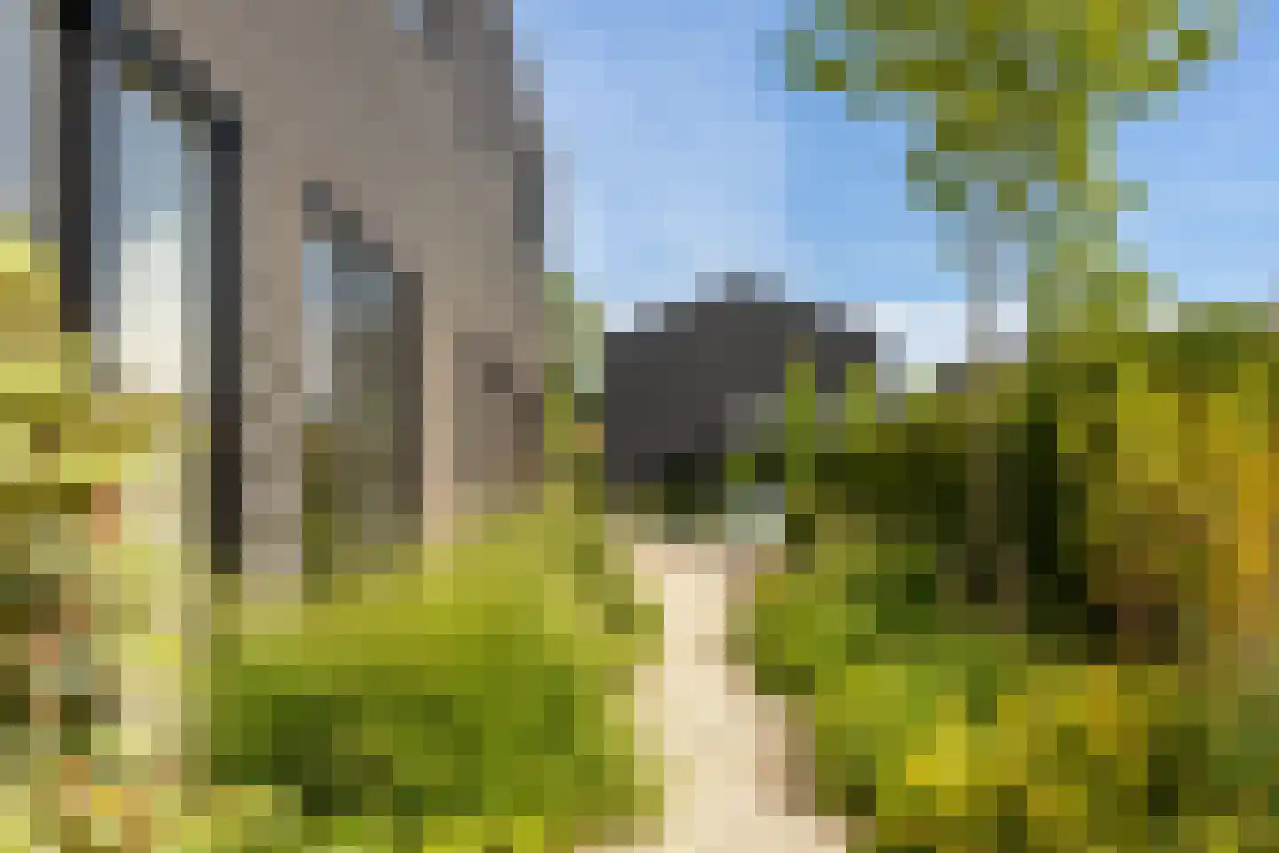Grote Lijster 9 Muiden thumbnail 56