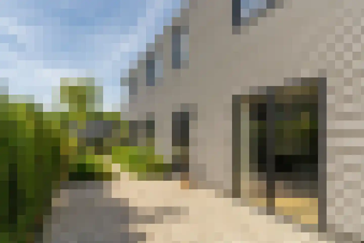 Grote Lijster 9 Muiden thumbnail 57