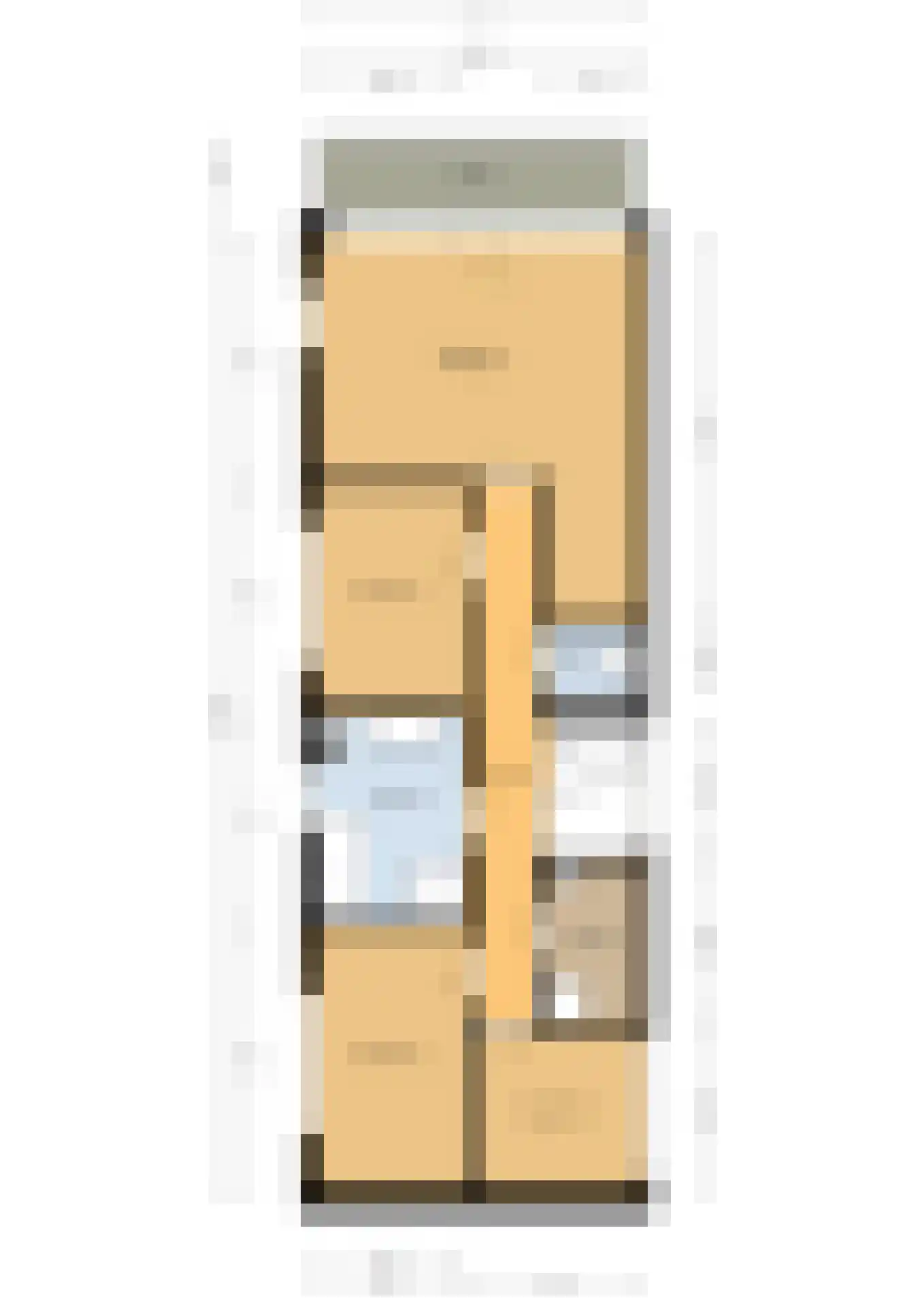 Grote Lijster 9 Muiden thumbnail 58