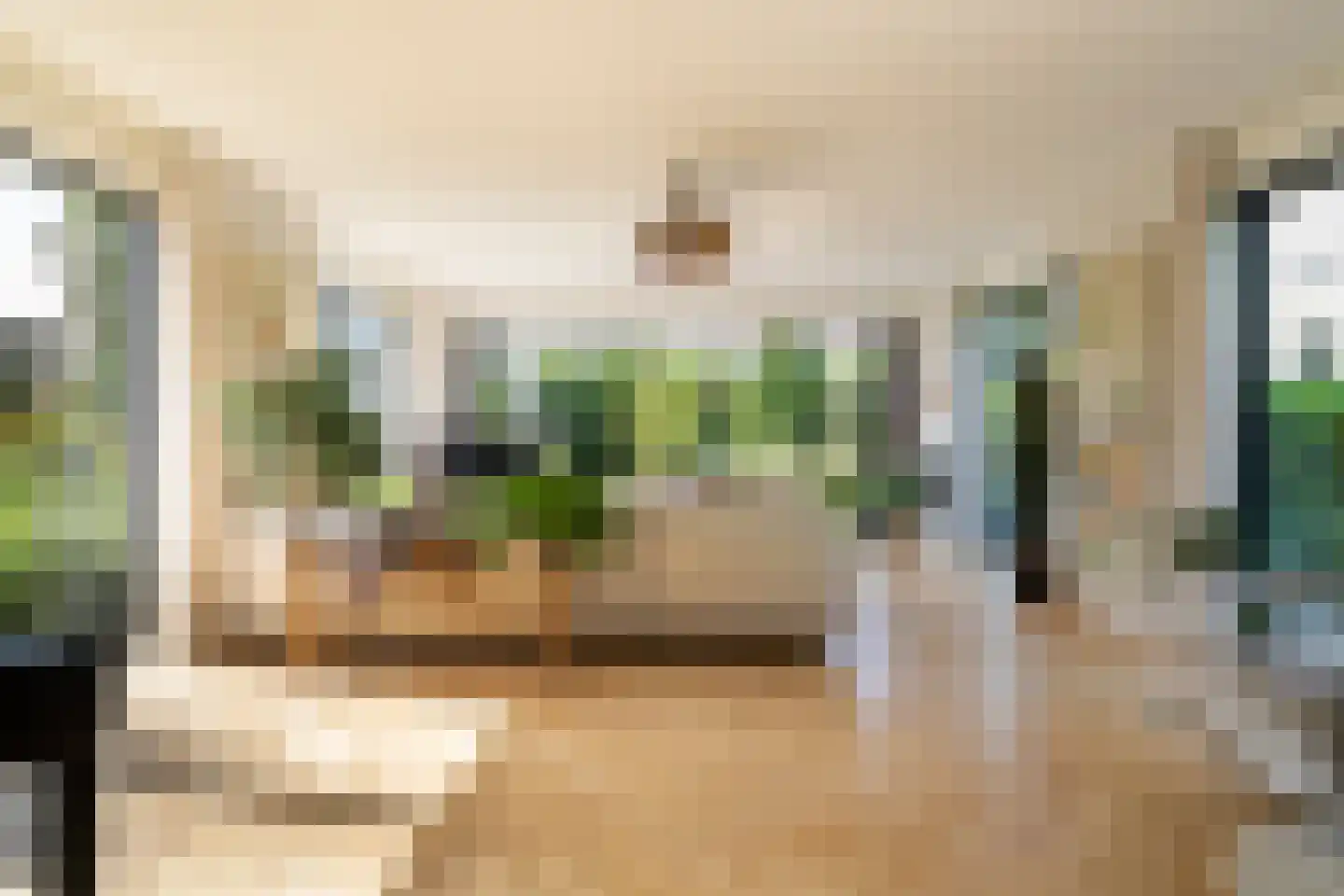 Grote Lijster 9 Muiden thumbnail 6
