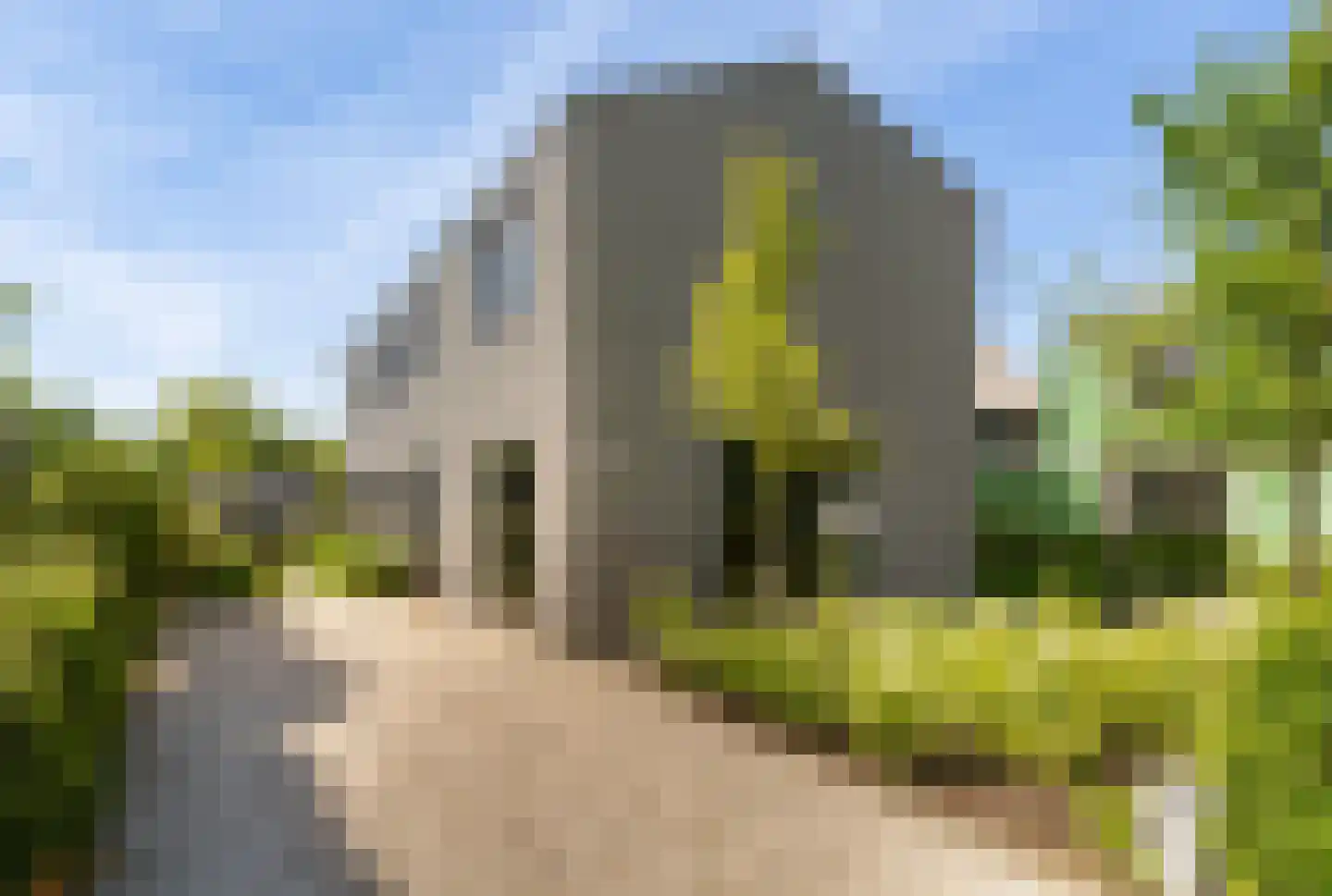 Grote Lijster 9 Muiden thumbnail 60