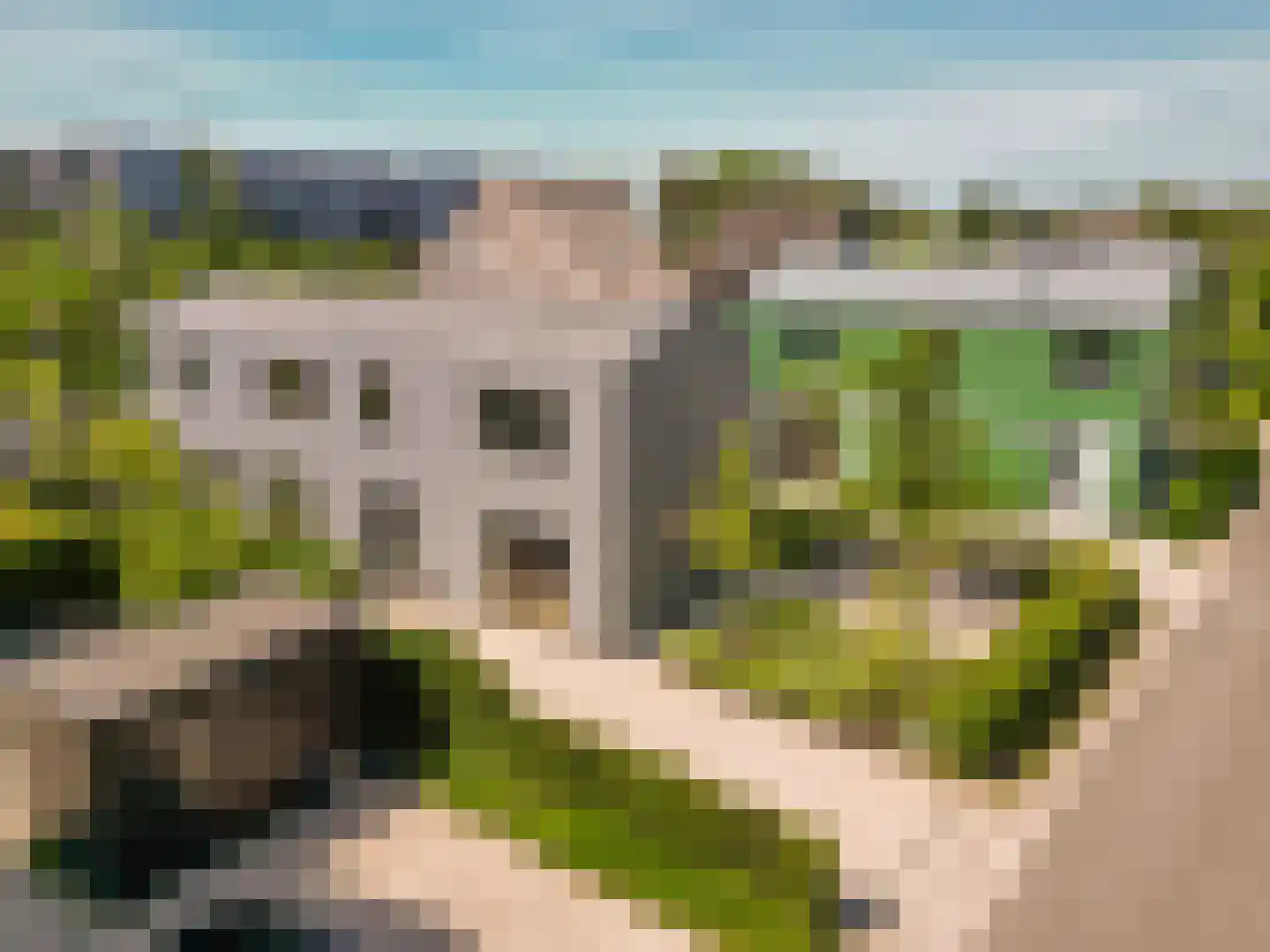 Grote Lijster 9 Muiden thumbnail 61