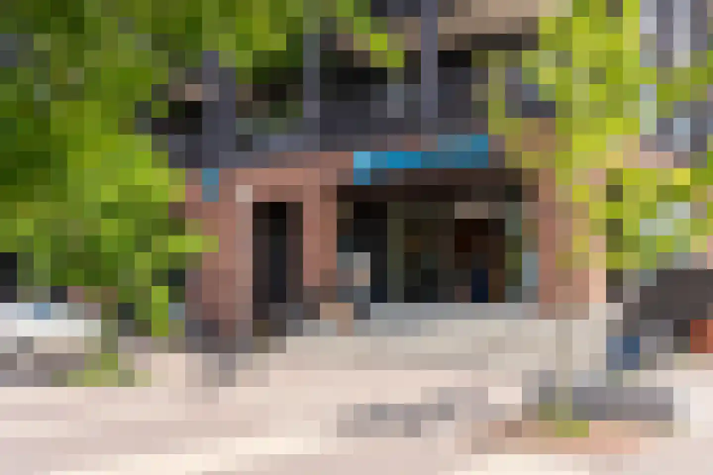 Grote Lijster 9 Muiden thumbnail 62