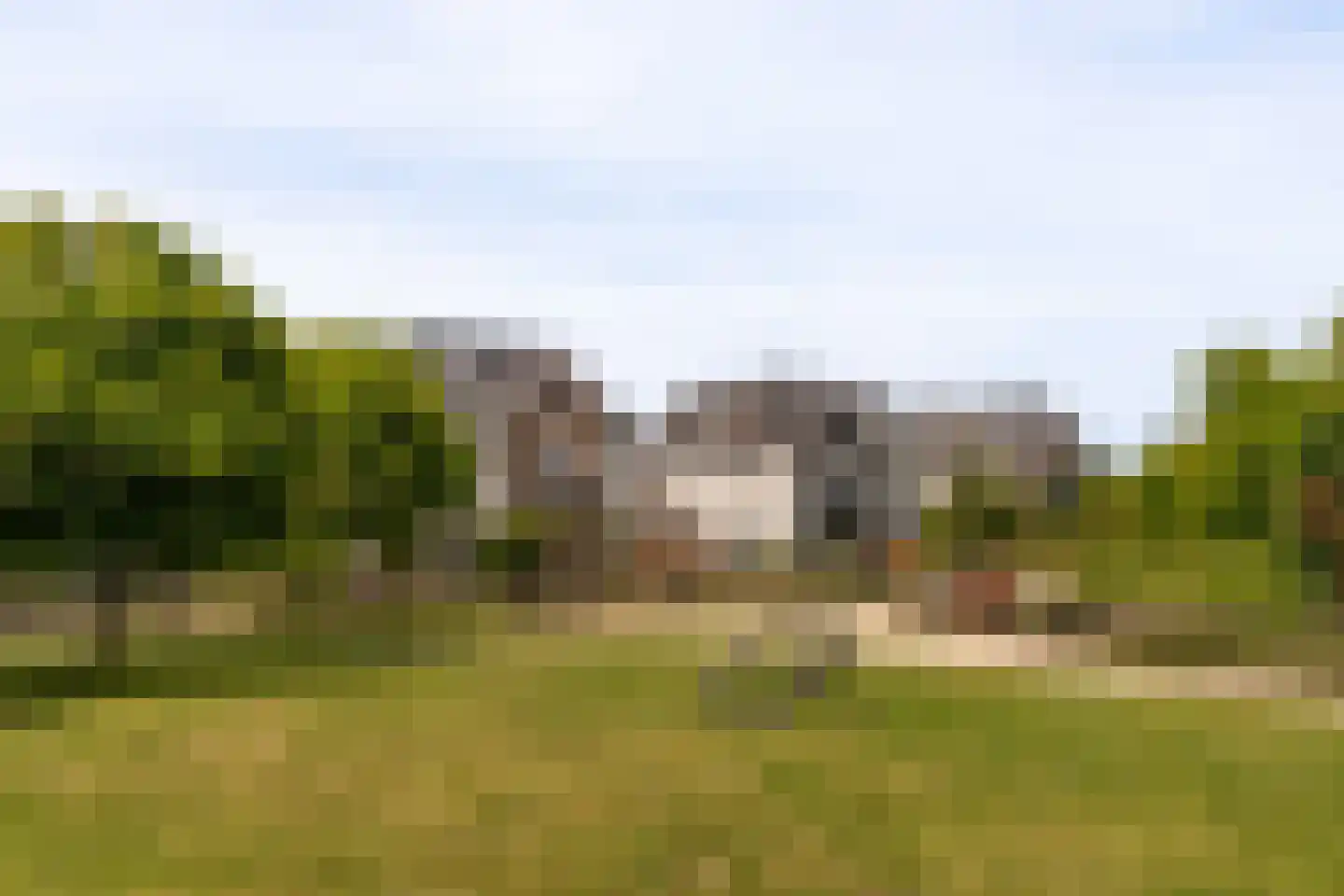 Grote Lijster 9 Muiden thumbnail 63