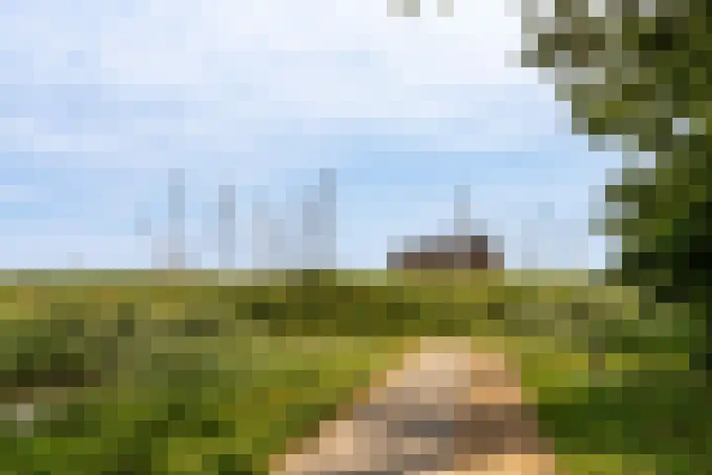Grote Lijster 9 Muiden thumbnail 65