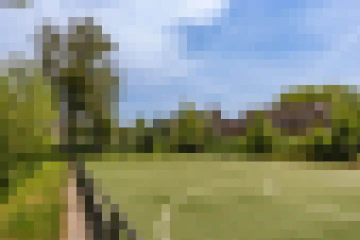 Grote Lijster 9 Muiden thumbnail 67