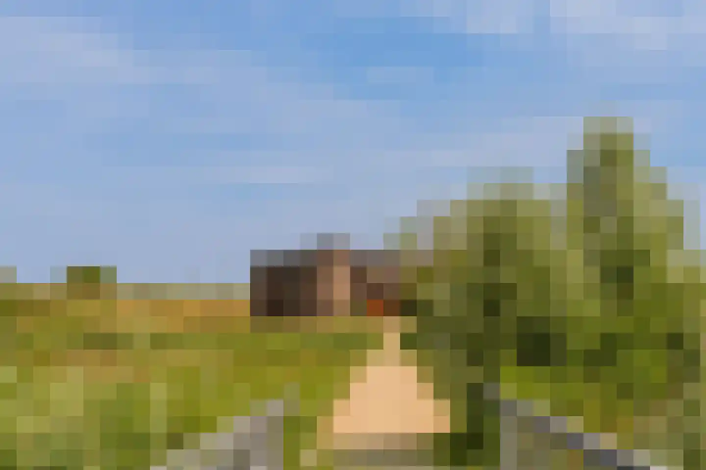 Grote Lijster 9 Muiden thumbnail 68