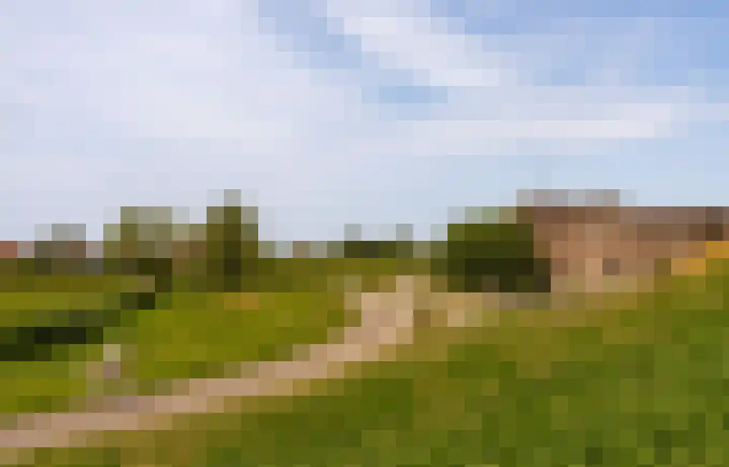 Grote Lijster 9 Muiden thumbnail 69
