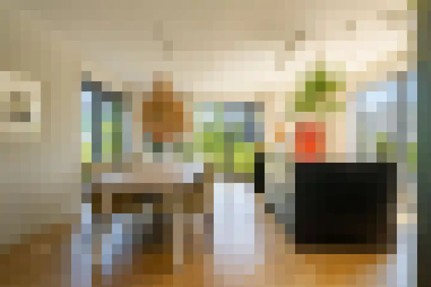 Grote Lijster 9 Muiden thumbnail 7