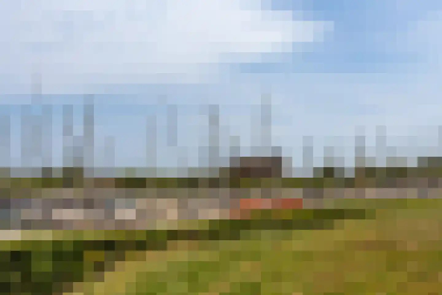 Grote Lijster 9 Muiden thumbnail 71